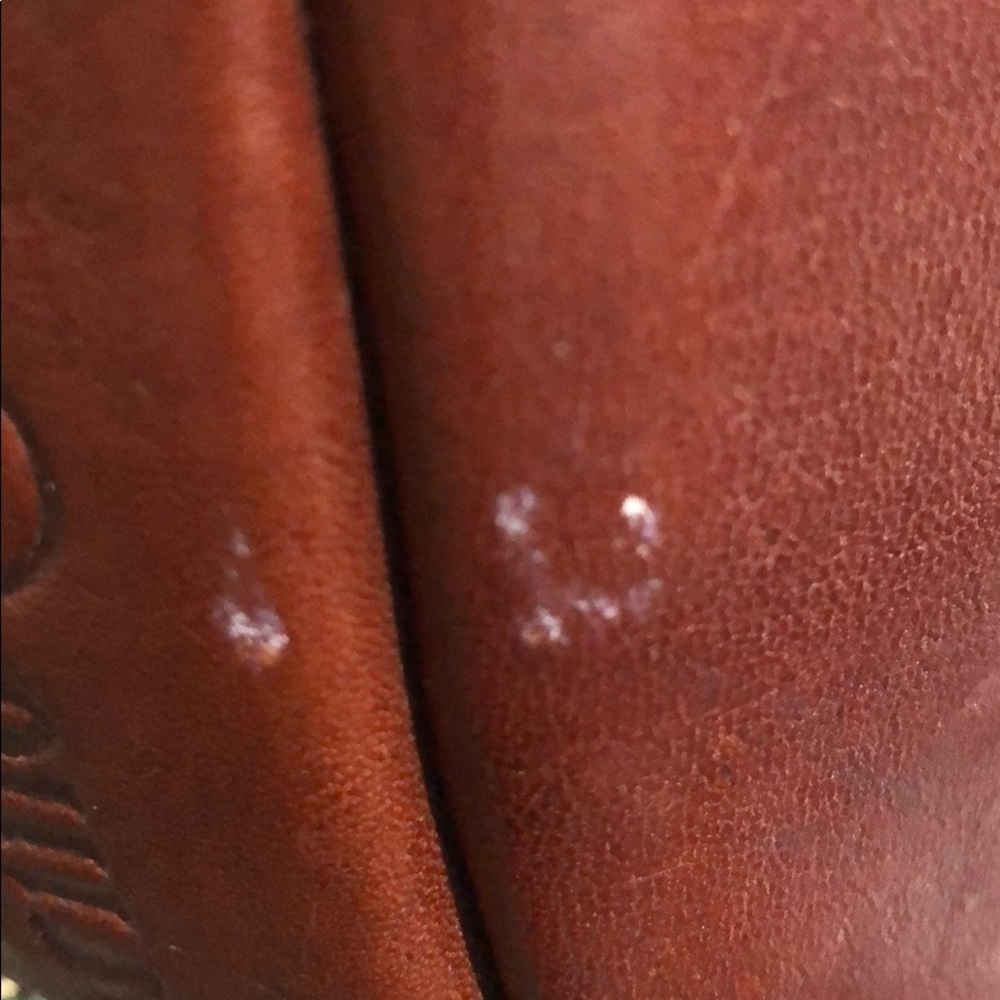 Marino Orlandi Tote π Purse - Picture 14 of 14